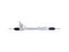 ACDELCO  36R0226 Rack and Pinion Complete Unit