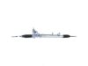 GENERAL MOTORS 19320329 Rack and Pinion Complete Unit