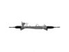 VISION-OE 1010233 Rack and Pinion Complete Unit