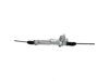 GENERAL MOTORS 19320334 Rack and Pinion Complete Unit