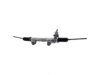 VISION-OE 1020111 Rack and Pinion Complete Unit
