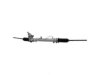 VISION-OE 1020112 Rack and Pinion Complete Unit