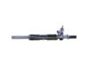 GENERAL MOTORS 19320360 Rack and Pinion Complete Unit