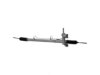 GENERAL MOTORS 19320365 Rack and Pinion Complete Unit