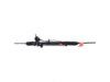 GENERAL MOTORS 19320370 Rack and Pinion Complete Unit