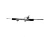 ACDELCO  36R0273 Rack and Pinion Complete Unit