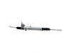 GENERAL MOTORS 19320373 Rack and Pinion Complete Unit