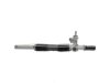 GENERAL MOTORS 19320377 Rack and Pinion Complete Unit
