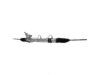 GENERAL MOTORS 19320388 Rack and Pinion Complete Unit