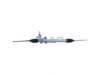 ACDELCO  36R0291 Rack and Pinion Complete Unit
