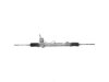 GENERAL MOTORS 19320397 Rack and Pinion Complete Unit