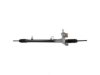 VISION-OE 1020177 Rack and Pinion Complete Unit