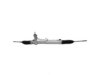 GENERAL MOTORS 19320405 Rack and Pinion Complete Unit
