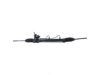 GENERAL MOTORS 19320408 Rack and Pinion Complete Unit
