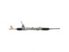GENERAL MOTORS 19320411 Rack and Pinion Complete Unit