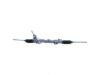 VISION-OE 1020195 Rack and Pinion Complete Unit
