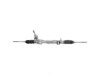 GENERAL MOTORS 19320419 Rack and Pinion Complete Unit