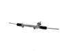 GENERAL MOTORS 19320448 Rack and Pinion Complete Unit