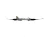 GENERAL MOTORS 19320455 Rack and Pinion Complete Unit