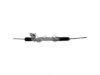 ACDELCO  36R0359 Rack and Pinion Complete Unit