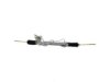 ACDELCO  36R0361 Rack and Pinion Complete Unit