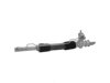 GENERAL MOTORS 19320461 Rack and Pinion Complete Unit