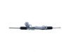 GENERAL MOTORS 19320474 Rack and Pinion Complete Unit