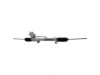 GENERAL MOTORS 19320485 Rack and Pinion Complete Unit