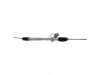 GENERAL MOTORS 19320489 Rack and Pinion Complete Unit