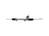 ACDELCO  36R0392 Rack and Pinion Complete Unit