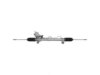 GENERAL MOTORS 19320501 Rack and Pinion Complete Unit
