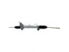ACDELCO  36R0409 Rack and Pinion Complete Unit