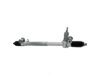 GENERAL MOTORS 19320512 Rack and Pinion Complete Unit