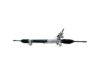 GENERAL MOTORS 19320514 Rack and Pinion Complete Unit