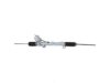 VISION-OE 1030210 Rack and Pinion Complete Unit