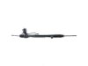 VISION-OE 1030217 Rack and Pinion Complete Unit