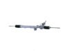 GENERAL MOTORS 19320545 Rack and Pinion Complete Unit