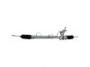 GENERAL MOTORS 19320550 Rack and Pinion Complete Unit