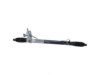 GENERAL MOTORS 19320555 Rack and Pinion Complete Unit