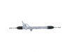GENERAL MOTORS 19320560 Rack and Pinion Complete Unit