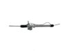 VISION-OE 3050109 Rack and Pinion Complete Unit