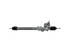 VISION-OE 3050114 Rack and Pinion Complete Unit