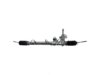 GENERAL MOTORS 19320592 Rack and Pinion Complete Unit