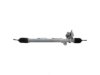 GENERAL MOTORS 19320596 Rack and Pinion Complete Unit