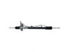 GENERAL MOTORS 19320599 Rack and Pinion Complete Unit