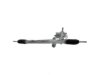 GENERAL MOTORS 19320611 Rack and Pinion Complete Unit