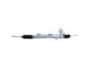 GENERAL MOTORS 19320622 Rack and Pinion Complete Unit