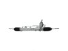 GENERAL MOTORS 19320646 Rack and Pinion Complete Unit