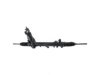 GENERAL MOTORS 19320659 Rack and Pinion Complete Unit