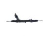 GENERAL MOTORS 19320660 Rack and Pinion Complete Unit